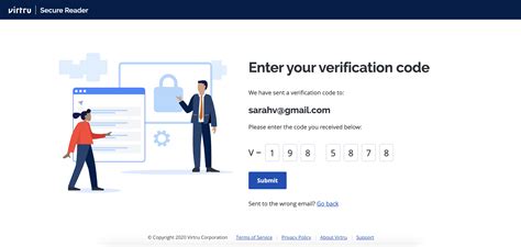 Help With Verification Codes .